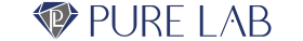 Pure Jewels Logo